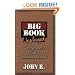 The Big Book Unplugged: A Young Person's Guide to Alcoholics Anonymous