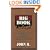 The Big Book Unplugged: A Young Person's Guide to Alcoholics Anonymous