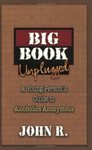 Alcoholism