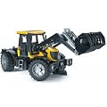 Bruder 03031 - JCB Fastrac 3220 mit Frontlader
