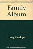 Family album