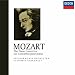 Mozart - The Piano Concertos