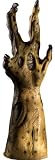 Predator Alien Gloves