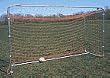 7'H x 10'W x 4'D Futsal Soccer Goal