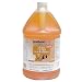 Lambert Kay Linatone Plus Food Supplements with Zinc and Protein, 1-Gallon