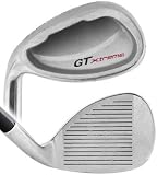 Men's Adams Tight Lies GT Xtreme Wedge