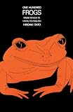 Cover for 9780834801769