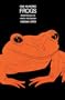 One Hundred Frogs: From Renga to Haiku to English
