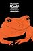 One Hundred Frogs: From Renga to Haiku to English