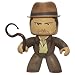Search : Indiana Jones 5" Mighty Muggs Indiana Jones Figure
