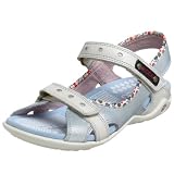 ECCO Little Kid/Big Kid Aurora Sandal