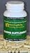 HearingMedz Hearing Supplements
