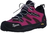 「[ダナー] Danner APPROACHER LACE D-9941 PP (パープル/US10)」の画像