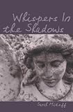 Whispers In the Shadows