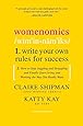 Womenomics: Write Your Own Rules for Success