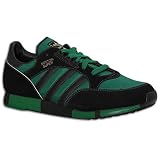 4127iB8ajEL. SL160  ADIDAS Boston Super St. Patricks Day