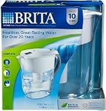 42556 Brita