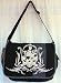 Twilight Cullen Crest Messenger Bag