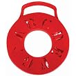 Tambourine