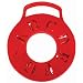 Tambourine