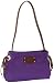Kate Spade Gramercy Park Gerry Demi Bag,African Violet,one size