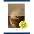 Introduction to Information Systems