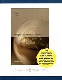 Introduction to Information Systems