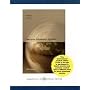 Enterprise Information Systems