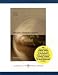 Books : Introduction to Information Systems