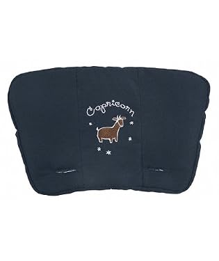 Maclaren Zodiac Comfort Pack - Capricorn