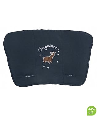  zodiac comfort pack - capricorn