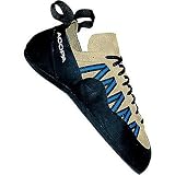 Aztec Rock Shoe by Acopa