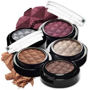 [Lioele] Color Eye Shadow 2.5g #09 Addiction Khaki