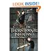 The Thornthwaite Inheritance
