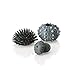 biOrb OASE Black Urchins Set