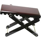 Guitar Stools