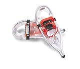 Sporting Goods : Redfeather Youth Snowshoes with KID Binding