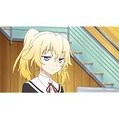 お兄ちゃんだけど愛さえあれば関係ないよねっ Vol.1 [Blu-ray]