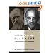 The Martin Buber-Carl Rogers Dialogue : A New Transcript With Commentary