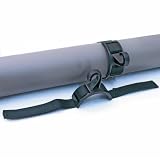 Jeep Sport Bar Hangers Pair CJ Wrangler by Rugged Ridge