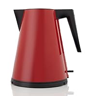 M&S 1.2L Cordless Electric Kettle