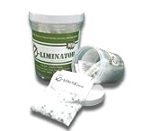 O-Liminator Odor Eliminator 5 Pack