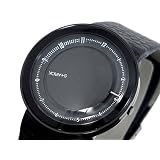 フォッシル FOSSIL フィリップスタルク 腕時計 PH5038 [並行輸入品]