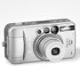 Canon Sure Shot 38/80mm Camera - 80U