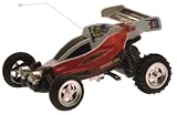 Radio Control Super Racing Buggy 1/24 Scale Model Full Function RTR