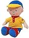 Caillou 11