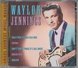 Famous Country Music Makers