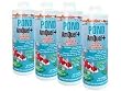 Kord Pond Amquel Plus 16Oz
