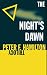 The Night's Dawn Trilogy