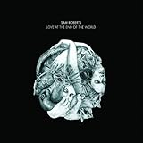 Love at the End of the World